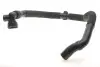 Фото Coolant hose Vika (11221774001) изображение 1