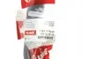 Фото Coolant hose Vika (11221774001) изображение 2