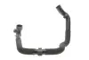 Фото Coolant hose Vika (11221774001) изображение 3
