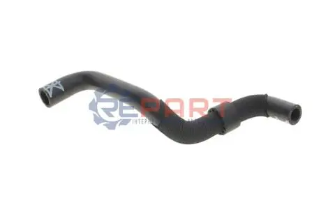 Патрубок радіатора VW Sharan/Tiguan/Touran 15- Vika 11221774101 Купити в Україні