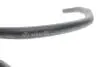 Фото Патрубок системи охолодження VW Golf/Passat 1.4TSI 13 Vika (11221774201) зображення 5