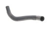 Coolant hose 11221774401