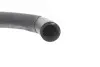 Фото Coolant hose Vika (11221774401) изображение 3