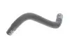 Фото Coolant hose Vika (11221774401) изображение 4