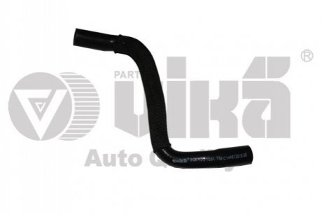 Coolant hose Vika 11221774501