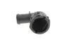 Фото Колено соединения патрубков системы охлаждения Vika (11221775101) изображение 3