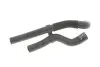 Фото Патрубок радіатора VW Golf V/VI/Jetta III/IV/Passat 04 Vika (11221775301) зображення 2