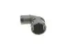 Фото Фланець системи охолодження VW Golf V/VI/Passat 2.0 TDI 03-13 Vika (11221776401) зображення 3