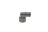 Фото Фланець системи охолодження VW Caddy III/IV 1.6/2.0 TDI 10-20 Vika (11221777001) зображення 1