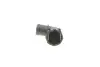 Фото Фланець системи охолодження VW Caddy III/IV 1.6/2.0 TDI 10-20 Vika (11221777001) зображення 3