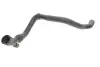 Фото Патрубок системи охолодження VW Polo 1.2 01-10 Vika (11221778901) зображення 1