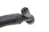 Фото Патрубок системи охолодження VW Polo 1.2 01-10 Vika (11221778901) зображення 4