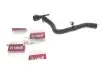 Фото Патрубок радіатора Seat Leon/VW Golf IV 1.6/2.0 97-06 Vika (11221779001) зображення 1