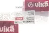 Фото Патрубок радіатора Seat Leon/VW Golf IV 1.6/2.0 97-06 Vika (11221779001) зображення 3