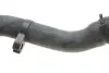 Фото Патрубок радіатора (верхній) Skoda Fabia/Roomster/VW Polo 1.2 TDI 01-15 Vika (11221779101) зображення 3