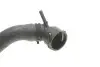 Фото Патрубок радіатора (верхній) Skoda Fabia/Roomster/VW Polo 1.2 TDI 01-15 Vika (11221779101) зображення 4