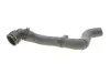 Фото Патрубок радіатора (верхній) Skoda Fabia/Roomster/VW Polo 1.2 TDI 01-15 Vika (11221779101) зображення 5