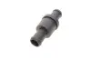 Клапан зворотній системи охолодження VW Caddy III 04-15 Vika (11221779501) зображення 3