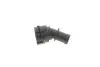 Фото Фланець системи охолодження Skoda Octavia/Superb/VW Golf VII/Passat 12 Vika (11221779801) зображення 1