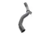 Фото Патрубок радіатора Skoda Fabia/Rapid/Roomster/VW Polo 1.4/1.6 06 Vika (11221780301) зображення 3