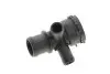 Фото Фланець системи охолодження Audi A4/A6/Q5 2.0 TDI 04-16 Vika (11221781001) зображення 1