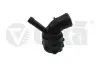 Фото Фланец Seat Ibiza (18-) VIKA Vika (11221781301) изображение 1