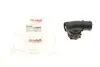 Фото Фланець системи охолодження VW Golf VII/Passat/Tiguan/Touran 1.8/2.0 TSI 15 Vika (11221781501) зображення 1