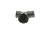 Фото Фланець системи охолодження VW Golf VII/Passat/Tiguan/Touran 1.8/2.0 TSI 15 Vika (11221781501) зображення 2