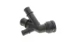 Фото Фланець системи охолодження Audi A3/VW Golf VII/Passat 12-20 Vika (11221781601) зображення 5