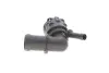 Фото Фланець системи охолодження Seat Leon/VW Jetta 15 Vika (11221782101) зображення 3