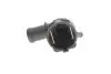 Фото Фланець системи охолодження Seat Leon/VW Jetta 15 Vika (11221782101) зображення 4