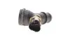 Фланець системи охолодження VW Caddy III 1.4/1.6/2.0 04-10 Vika (11221782401) зображення 3