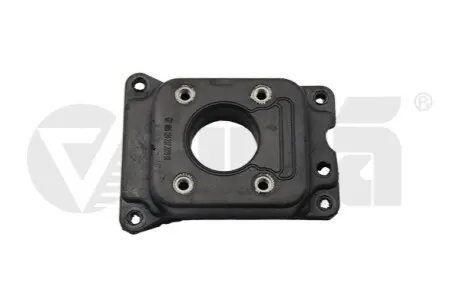 Прокладка карбюратора Vika 11240258201 Купити в Україні