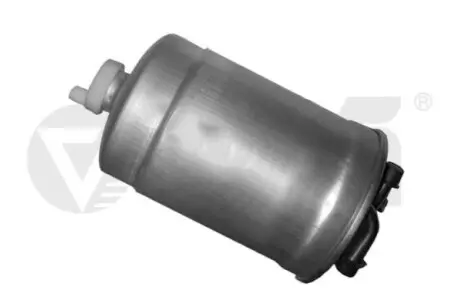 Фільтр палива Vika 11270041501 Купити в Україні