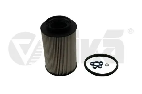 Паливний фільтр Vika 11270041901 Купити в Україні