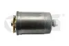 Фото Фільтр паливний VW Caddy 1.9SDI/TDI -03 Vika (11270042801) зображення 1