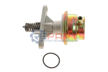 Насос паливний VW Golf II/Jetta II/Polo 1.0-1.8 82-94 Vika 11270069901 Купити в Україні
