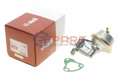 Насос паливний Skoda Felicia 1.3 94-01 Vika 11270070001 Купити в Україні