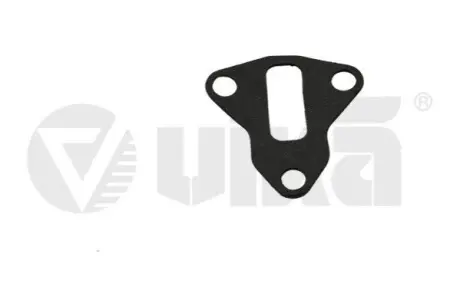 Інші елементи паливної системи Vika 11270160701 Купити в Україні