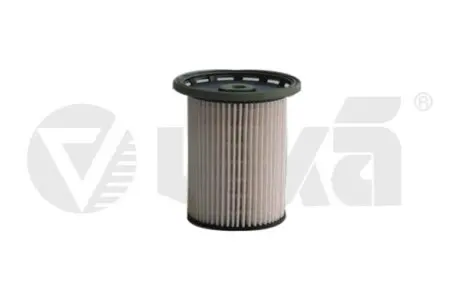 Паливний фільтр Vika 11271046001 Купити в Україні