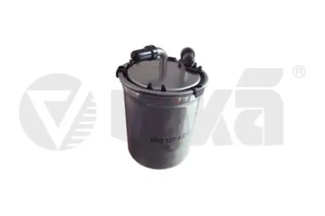 Паливний фільтр Vika 11271461001 Купити в Україні