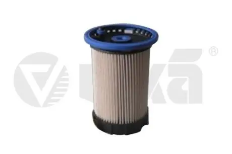 Паливний фільтр Vika 11271515501 Купити в Україні