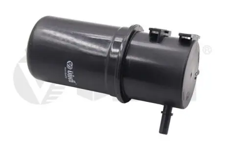 Фільтр палива for fuel preheater Vika 11271695001 Купити в Україні