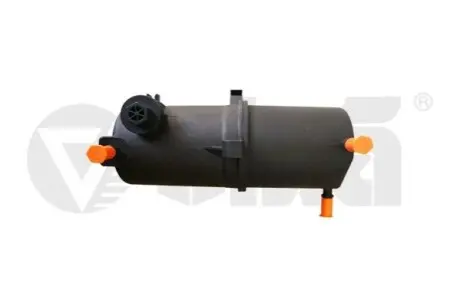 Фільтр паливний VW Amarok 2.0 BiTDI/TDI 11 Vika 11271698401 Купити в Україні