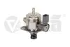 ПНВТ Vika (11271701501) зображення 1