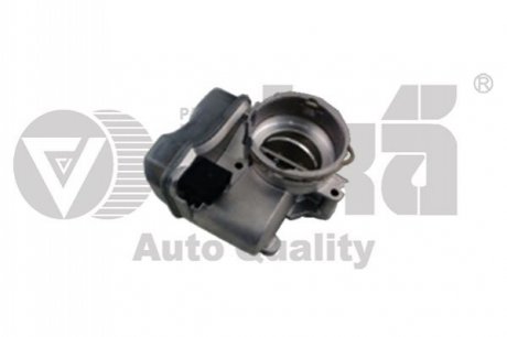 Throttle valve control element Vika 11281483101
