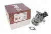 Фото Клапан EGR VW Touareg 2.5 R5 TDI 03-10 Vika (11281483501) зображення 1