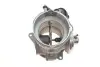 Фото Клапан EGR VW Touareg 2.5 R5 TDI 03-10 Vika (11281483501) зображення 2