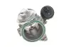 Фото Клапан EGR VW Touareg 2.5 R5 TDI 03-10 Vika (11281483501) зображення 3