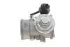 Фото Клапан EGR VW Touareg 2.5 R5 TDI 03-10 Vika (11281483501) зображення 4